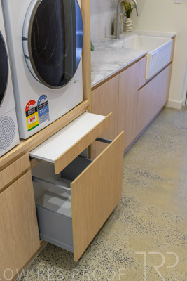 August 2025 / LAUNDRY_EAST-250815_1419-HDR