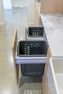 August 2025 / LAUNDRY_EAST-250815_1428-HDR