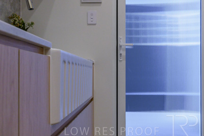 August 2025 / LAUNDRY_EAST-250815_1437-HDR