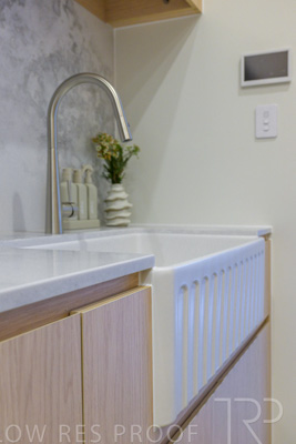 August 2025 / LAUNDRY_EAST-250815_1440-HDR