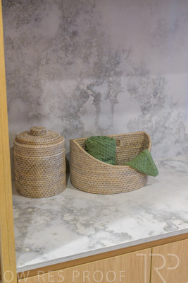 August 2025 / LAUNDRY_EAST-250815_1443-HDR