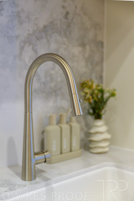 August 2025 / LAUNDRY_EAST-250815_1446-HDR