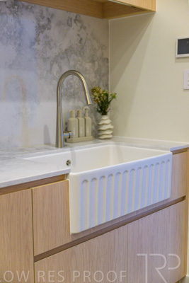 August 2025 / LAUNDRY_EAST-250815_1455-HDR