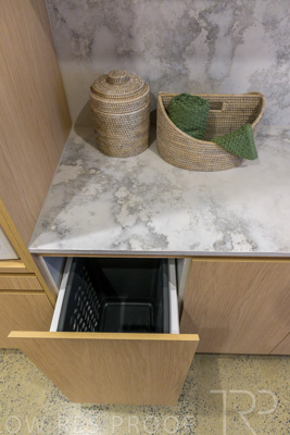 August 2025 / LAUNDRY_EAST-250815_1458-HDR