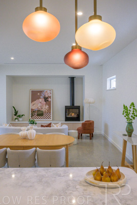 August 2025 / LOUNGE__Z9C4043