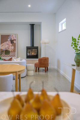 August 2025 / LOUNGE__Z9C4064