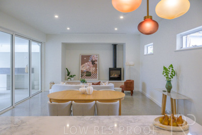 August 2025 / LOUNGE__Z9C4070