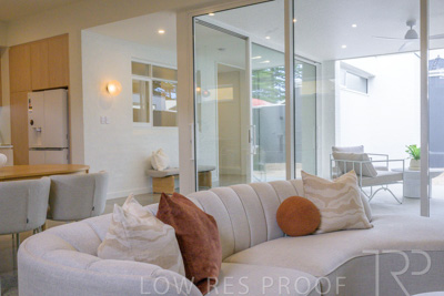 August 2025 / LOUNGE__Z9C4149