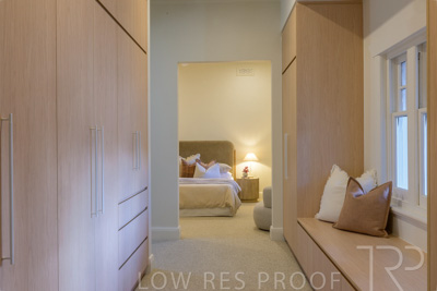 August 2025 / MASTER-BED-ROOM-BRKTS_EAST-250815_0006-HDR