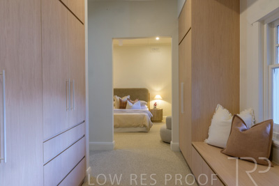 August 2025 / MASTER-BED-ROOM-BRKTS_EAST-250815_0011-HDR