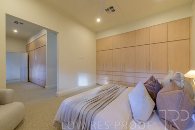 August 2025 / MASTER-BED-ROOM-BRKTS_EAST-250815_0021-HDR