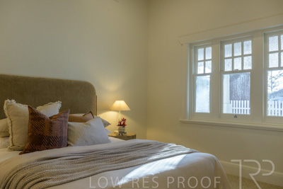 August 2025 / MASTER-BED-ROOM-BRKTS_EAST-250815_0026-HDR