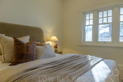 August 2025 / MASTER-BED-ROOM-BRKTS_EAST-250815_0031-HDR