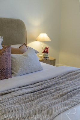 August 2025 / MASTER-BED-ROOM-BRKTS_EAST-250815_0036-HDR