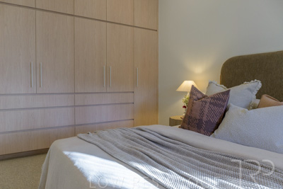 August 2025 / MASTER-BED-ROOM-BRKTS_EAST-250815_0041-HDR