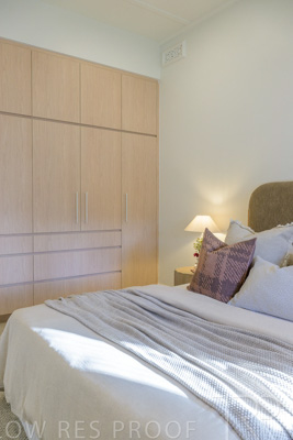 August 2025 / MASTER-BED-ROOM-BRKTS_EAST-250815_0046-HDR