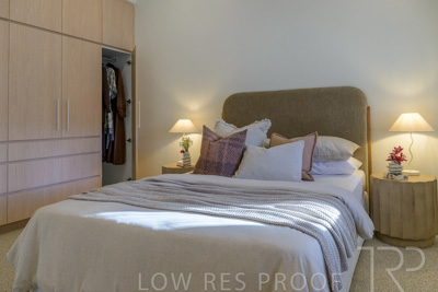 August 2025 / MASTER-BED-ROOM-BRKTS_EAST-250815_0051-HDR