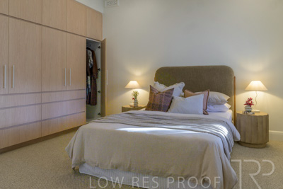 August 2025 / MASTER-BED-ROOM-BRKTS_EAST-250815_0056-HDR