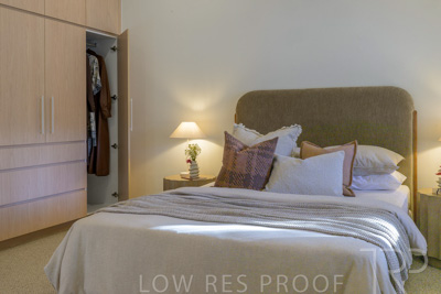 August 2025 / MASTER-BED-ROOM-BRKTS_EAST-250815_0061-HDR