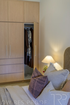 August 2025 / MASTER-BED-ROOM-BRKTS_EAST-250815_0066-HDR