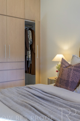 August 2025 / MASTER-BED-ROOM-BRKTS_EAST-250815_0076-HDR