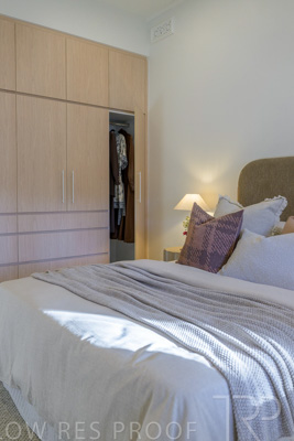 August 2025 / MASTER-BED-ROOM-BRKTS_EAST-250815_0081-HDR