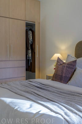 August 2025 / MASTER-BED-ROOM-BRKTS_EAST-250815_0086-HDR