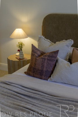 August 2025 / MASTER-BED-ROOM-BRKTS_EAST-250815_0101-HDR