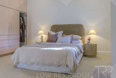 August 2025 / MASTER-BED-ROOM-BRKTS_EAST-250815_0111-HDR