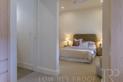 August 2025 / MASTER-BED-ROOM-BRKTS_EAST-250815_0116-HDR