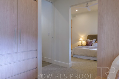 August 2025 / MASTER-BED-ROOM-BRKTS_EAST-250815_0121-HDR