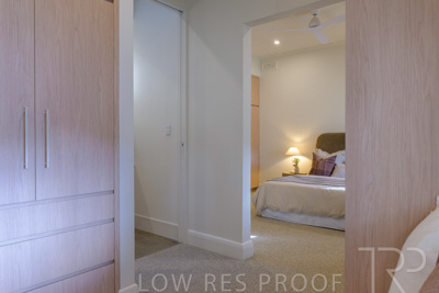 August 2025 / MASTER-BED-ROOM-BRKTS_EAST-250815_0126-HDR