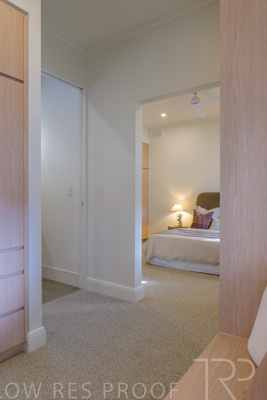 August 2025 / MASTER-BED-ROOM-BRKTS_EAST-250815_0131-HDR