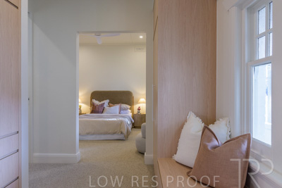 August 2025 / MASTER-BED-ROOM-BRKTS_EAST-250815_0141-HDR