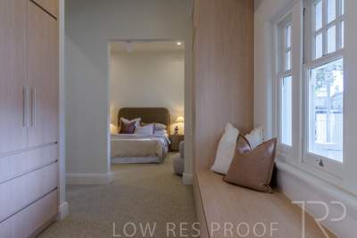 August 2025 / MASTER-BED-ROOM-BRKTS_EAST-250815_0146-HDR