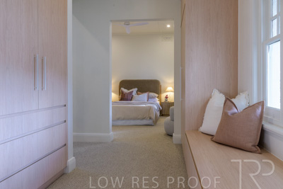 August 2025 / MASTER-BED-ROOM-BRKTS_EAST-250815_0151-HDR