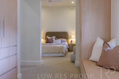 August 2025 / MASTER-BED-ROOM-BRKTS_EAST-250815_0156-HDR