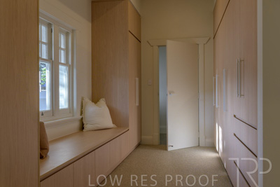 August 2025 / MASTER-BED-ROOM-BRKTS_EAST-250815_0166-HDR