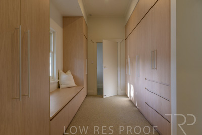 August 2025 / MASTER-BED-ROOM-BRKTS_EAST-250815_0171-HDR