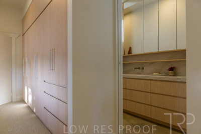 August 2025 / MASTER-BED-ROOM-BRKTS_EAST-250815_0176-HDR