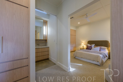 August 2025 / MASTER-BED-ROOM-BRKTS_EAST-250815_0196-HDR