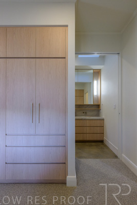 August 2025 / MASTER-BED-ROOM-BRKTS_EAST-250815_0206-HDR