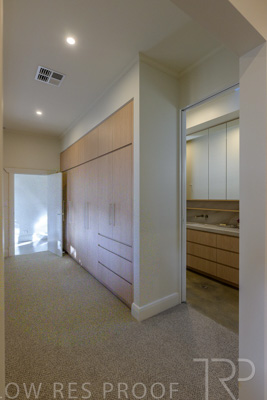 August 2025 / MASTER-BED-ROOM-BRKTS_EAST-250815_0216-HDR