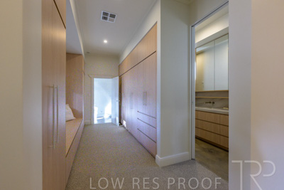 August 2025 / MASTER-BED-ROOM-BRKTS_EAST-250815_0221-HDR