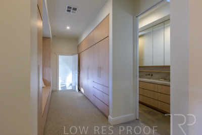 August 2025 / MASTER-BED-ROOM-BRKTS_EAST-250815_0231-HDR