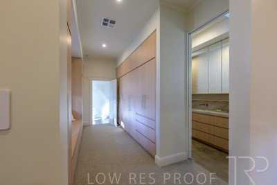 August 2025 / MASTER-BED-ROOM-BRKTS_EAST-250815_0241-HDR