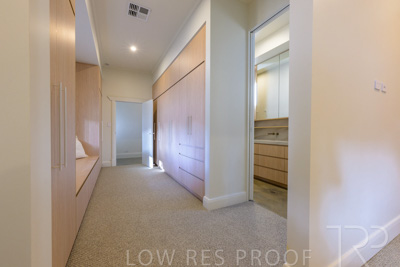 August 2025 / MASTER-BED-ROOM-BRKTS_EAST-250815_0251-HDR