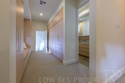 August 2025 / MASTER-BED-ROOM-BRKTS_EAST-250815_0256-HDR