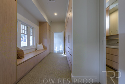 August 2025 / MASTER-BED-ROOM-BRKTS_EAST-250815_0261-HDR