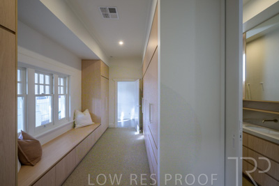 August 2025 / MASTER-BED-ROOM-BRKTS_EAST-250815_0271-HDR